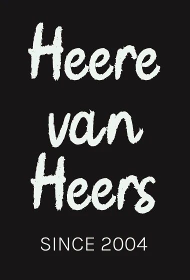 Heere van Heers