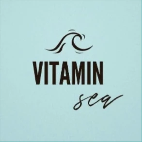 Vitamin Sea